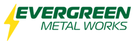 Evergreen Metal Works